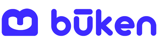 logo-buken